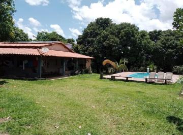 202412070913004872.jpg · Casa Rural para Venda em Brasília, Área Rural do Paranoá, 3 dormitórios, 2 suítes, 3 banheiros, 2 va