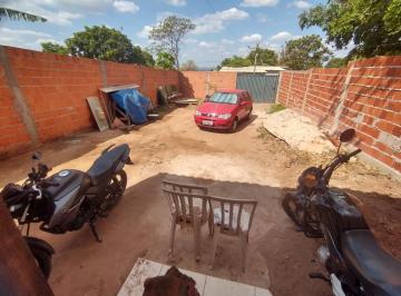 202412111815395286.jpg · Casa para Venda em Brasília, Sobradinho, 2 dormitórios, 2 banheiros, 3 vagas