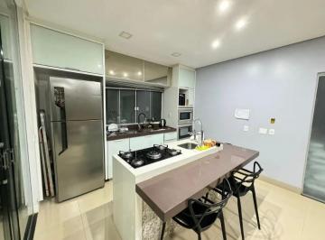 202412181020158234.jpg · Casa em Condomínio para Venda em Brasília, Alto da Boa Vista (Sobradinho), 3 dormitórios, 3 suítes, 