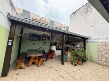202412261108539785.jpg · Casa para Venda em Brasília, Setor Habitacional Contagem (Sobradinho), 2 dormitórios, 1 suíte, 2 ban