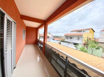Casa de 6 quartos, Candangolândia · ANALISA PROPOSTA!!! 