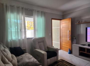 Casa de 3 quartos, São Paulo · SOBRADO VILA MAZZEI
