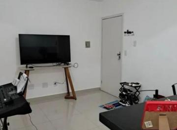 202411200946001102.jpg · Apartamento para Venda em Brasília, Setor Habitacional Contagem (Sobradinho), 1 dormitório, 1 banhei