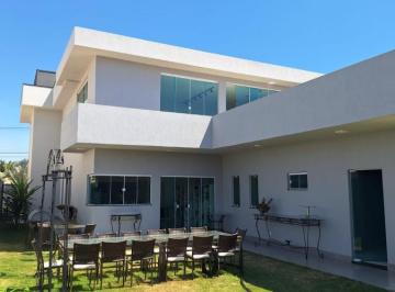 202411061005355081.jpg · Casa em Condomínio para Venda em Brasília, Alto da Boa Vista (Sobradinho), 4 dormitórios, 2 suítes, 