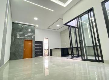 Foto 10 · Casa, Água Branca, Piracicaba, SP