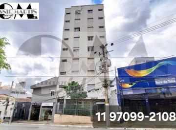 Apartamento de 1 quarto, São Paulo · Apartamento à venda na Liberdade,  1 dorm., 39m² úteis, Rua Tamandaré. 