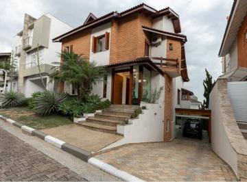 Casa · 400m² · 4 Vagas · Casa à venda no bairro Jardim Franca - São Paulo/SP