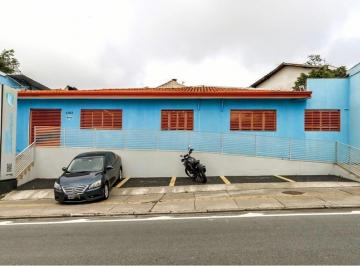 Comercial · 265m² · 6 Vagas · Loja à venda no bairro Interlagos - São Paulo/SP
