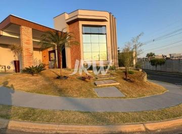 Foto 01 · CASA TÉRREA A VENDA NO CONDOMÍNIO JARDIM DOS IMPÉRIOS - VILA ITU ITU