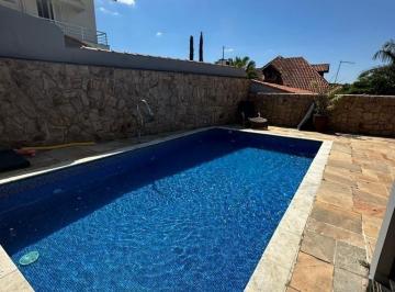 Foto 01 · Casa, Parque Residencial Itapeti, Mogi das Cruzes, SP