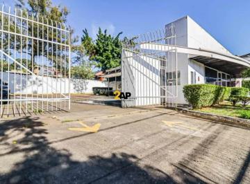 Comercial · 391m² · 15 Vagas · Ponto Comercial para Locação no Jardim Petrópolis Santo Amaro: 3 Banheiros, 15 Vagas, 391m². Imperdí