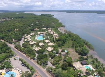 20230328101855997414.JPG · Terreno para Venda em Tibau do Sul, Tibau do Sul
