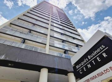 Comercial · 37m² · 1 Vaga · Sala à venda no bairro Várzea da Barra Funda - São Paulo/SP