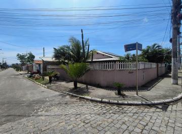 202510121335313037.jpg · Casa para Venda em Saquarema, Gravatá, 3 dormitórios, 1 suíte, 2 banheiros, 2 vagas