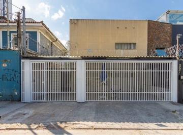 Comercial · 140m² · Loja à venda no bairro Campo Belo - São Paulo/SP