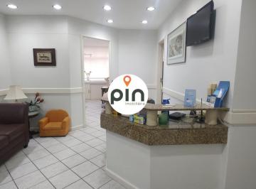 Comercial de 2 quartos, Rio de Janeiro · COPACABANA - CONSULTÓRIO COM 60M2 - AO LADO DO METRÔ - R$ 499 MIL