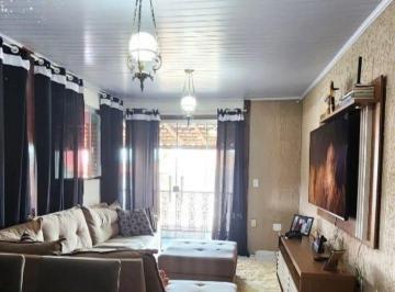 202502031829429028.jpg · Casa para Venda em Brasília, Sobradinho, 3 dormitórios, 1 suíte, 2 banheiros, 5 vagas