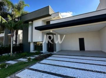 Foto 01 · CASA A VENDA NO CONDOMÍNIO DUAS MARIAS NA CIDADE DE INDAIATUBA SPP
