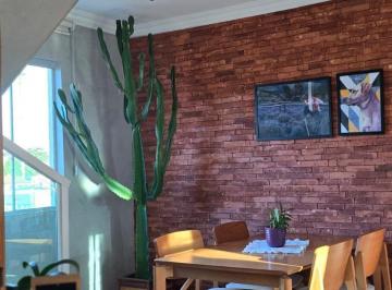 Apartamento de 3 quartos, Belo Horizonte · COBERTURA Á VENDA NA PAMPULHA