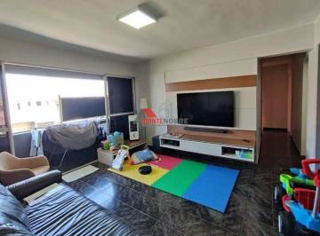 202410101323415712.jpg · Apartamento para Venda em Brasília, Sobradinho, 3 dormitórios, 1 suíte, 2 banheiros, 1 vaga