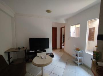 202410241704361765.jpg · Apartamento para Venda em Brasília, Setor Habitacional Contagem (Sobradinho), 2 dormitórios, 1 banhe