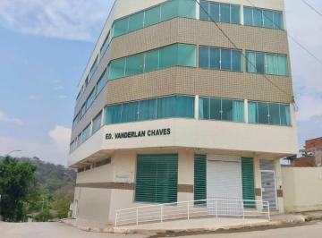 202410151640518233.jpeg · Prédio para Venda em Brasília, Setor Habitacional Fercal (Sobradinho), 30 dormitórios, 15 banheiros