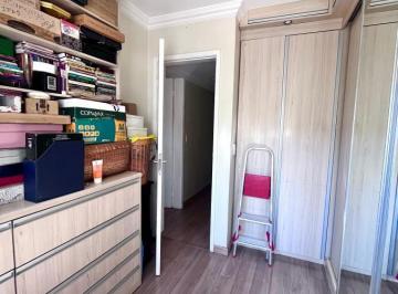 202409191724502977.jpg · Apartamento para Venda em Brasília, Asa Norte, 4 dormitórios, 1 suíte, 3 banheiros, 2 vagas