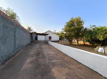202409230934593739.jpg · Casa em Condomínio para Venda em Brasília, Setor Habitacional Contagem (Sobradinho), 2 dormitórios,