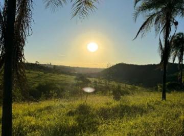 20240930151349153.jpg · Fazenda para Venda em Brasília, Paranoá, 3 dormitórios, 2 suítes, 3 banheiros