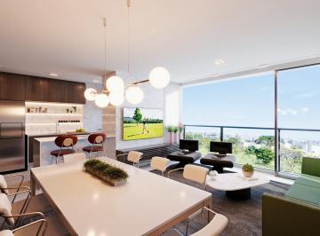 Apartamento de 3 quartos, Brasília · SQSW 500 04 SUITES SUDOESTE - PARQUE PLANALTO