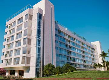 Apartamento de 3 quartos, Brasília · SQSW 500 04 SUITES SUDOESTE - PARQUE PLANALTO