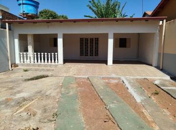 202409171705285062.jpg · Casa em Condomínio para Venda em Brasília, Setor Habitacional Contagem (Sobradinho), 3 dormitórios,