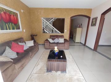 202409191610464458.jpg · Casa em Condomínio para Venda em Brasília, Setor Habitacional Contagem (Sobradinho), 4 dormitórios, 
