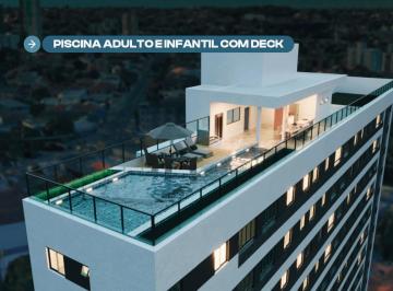 Apartamento de 2 quartos, Recife · LINDO AP DE 2 QTS NA ENCRUZILHADA COM SINAL DEZ MIL + QUARENTA MENSAIS DE ZERO