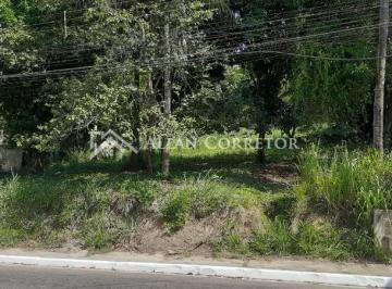 Foto 01 · Terreno, Enseada, São Sebastião, SP