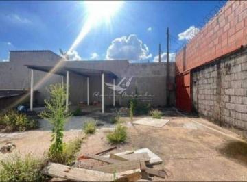 Foto 05 · Imperdível Terreno à Venda no Centro de Jundiaí-SP: 265m² de Oportunidade!