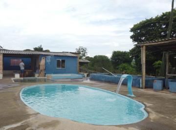 20241022160555938.jpg · Chácara para Venda em Brasília, Nova Colina (Sobradinho), 4 dormitórios, 4 banheiros