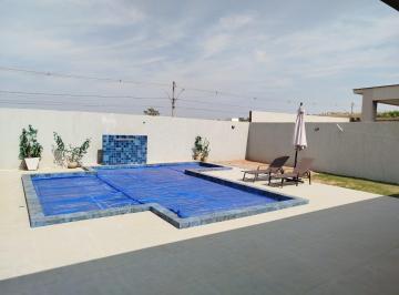 202409101302416101.jpg · Casa em Condomínio para Venda em Brasília, Alto da Boa Vista (Sobradinho), 4 dormitórios, 4 suítes, 