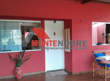 202408291528348574.jpg · Casa para Venda em Brasília, Setor Oeste (Sobradinho II), 2 dormitórios, 1 banheiro, 1 vaga