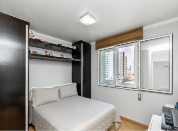 Apartamento · 76m² · 1 Vaga · Apartamento à venda no bairro Moema - São Paulo/SP