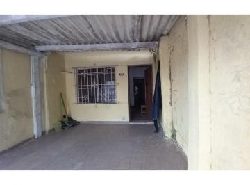 Casa · 140m² · 1 Vaga · Casa à venda no bairro Jabaquara - São Paulo/SP