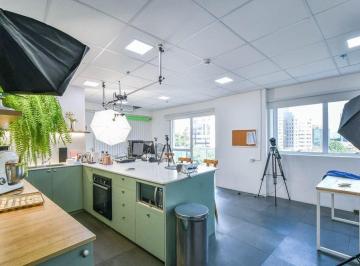 Comercial · 48m² · 1 Vaga · Sala à venda no bairro Pinheiros - São Paulo/SP