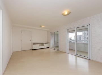 Apartamento · 136m² · 2 Vagas · Apartamento à venda no bairro Vila Dom Pedro I - São Paulo/SP