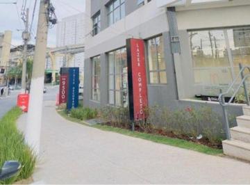 Comercial · 60m² · Sala à venda no bairro Vila Prudente - São Paulo/SP
