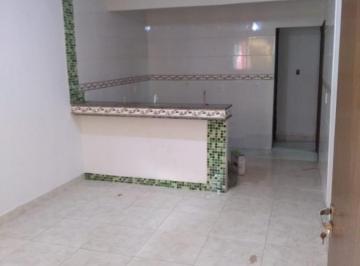 202408141901136472.jpeg · Apartamento para Venda em Brasília, Condomínio Comercial e Residencial Sobradinho (Sobradinho), 2 do