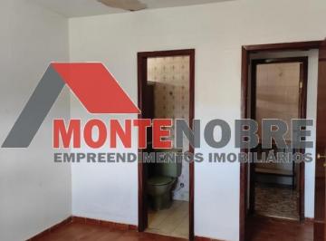 20240827093427569.jpg · Apartamento para Venda em Brasília, Sobradinho, 3 dormitórios, 1 suíte, 2 banheiros