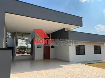 202408281108377082.jpg · Casa em Condomínio para Venda em Brasília, Região dos Lagos (Sobradinho), 4 dormitórios, 2 suítes, 4