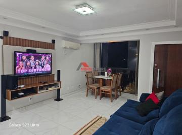 202408131331331626.jpg · Apartamento para Venda em Brasília, Sobradinho, 2 dormitórios, 1 suíte, 2 banheiros, 1 vaga