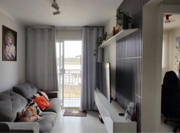 Apartamento · 41m² · 1 Vaga · Apartamento à venda no bairro Vila Água Funda - São Paulo/SP