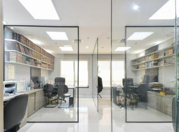 Comercial · 42m² · 1 Vaga · Sala à venda no bairro Várzea da Barra Funda - São Paulo/SP